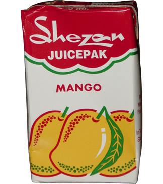 shezan mango juice 001 mid - post the best exotic drinks of your regions