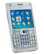 Phones From $64.99