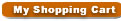 My Shopping Cart