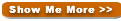 Show More Related Product