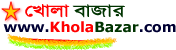 KholaBazar.com